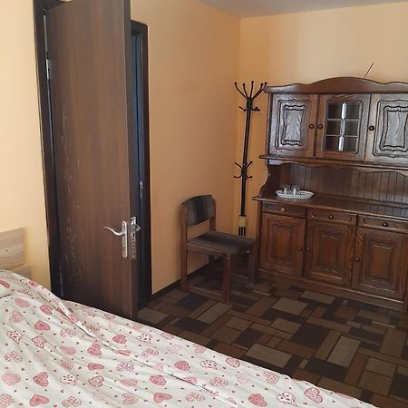 Hotel Pivdennyi Oleksandriia Esterno foto