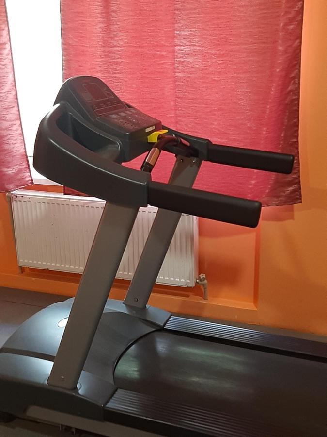 Hotel Pivdennyi Oleksandriia Esterno foto