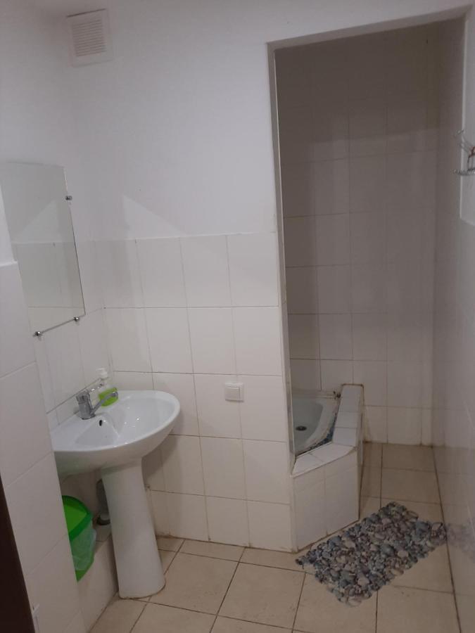 Hotel Pivdennyi Oleksandriia Esterno foto